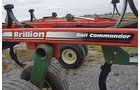 Property photo 84 - JOHN DEERE FARM EQUIPMENT AUCTION